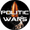 Politic Wars logo