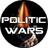 Politic Wars logo