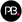 Polkabase logo