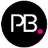 Polkabase logo