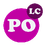 Polkacity logo