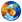 PolkaMonster logo