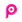 PolkaParty logo