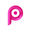 PolkaParty logo