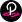 Polkasocial Network logo