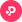 Polkastarter logo