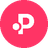 Polkastarter logo