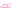 Polkatrain logo