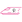 Polkatrain logo