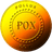 Pollux Coin logo