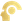 POLY AI logo