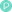 Polybit logo