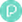 Polybit logo