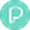 Polybit logo