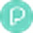 Polybit logo