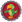 Polycaps logo