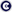 Crystl Finance logo