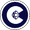 Crystl Finance logo