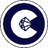 Crystl Finance logo