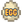 PolyFarm EGG logo