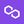 Polygon logo