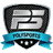 POLYSPORTS logo