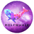 Polywhale logo