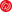 Pomerium logo
