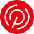 Pomerium logo