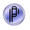 Pool Token logo