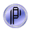 Pool Token logo
