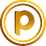 Poollotto.finance logo