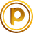 Poollotto.finance logo