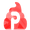 POOMOON logo