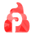 POOMOON logo