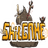 ShitGame (POOP) logo