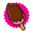 Poopsicle logo