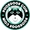 PoorDoge logo