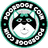 PoorDoge logo