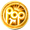 PopularCoin logo