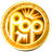 PopularCoin logo