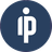 Populous logo