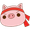 Porkchop logo