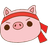 Porkchop logo