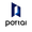 Portal logo