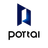 Portal logo
