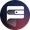 Portify logo