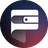 Portify logo
