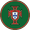 Portugal National Team Fan Token logo