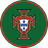 Portugal National Team Fan Token logo